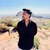 Vineet Prajapat