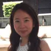 Ada Lam