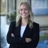 Brooke Dahlke