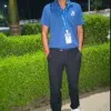 Anurag Verma