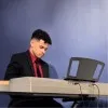 Pedro Ramos