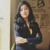 Suvarna Khalapure