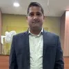 shashi kumar