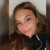 Cassandra Madeira
