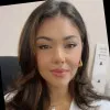 Lili Valdes