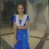Bhavani Chidaraboina