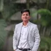 Rajendra Gowda