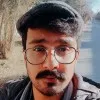 Ahsan Abbas