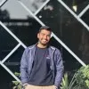 RISHAV RAWAT