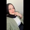 Basma Khaled