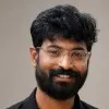 Balaji Nandiraju