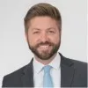 Adam Burniston