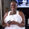 Bongi Mbola