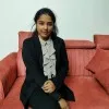 Jyotsna Nair
