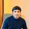 Md Kashif Ali