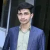 Kirti Pal Yadav