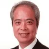 Atsushi Allan Kobayashi