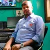 Ankit Kumar