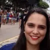 Elizabeth Mendes