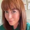 Maggie Saunders