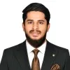 Sarfaraz Mistry