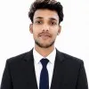 Chiranjeev Kumar