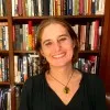Jane Pattison