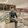 Sagar Sahu