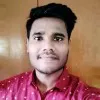 Abhishek Kumar Gautam