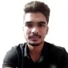 Prajwal Gadekar