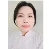 Yu Chin Tseng