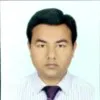 Mohammad Shaukat Ali Anwar