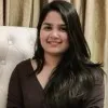 Priyanka Suroshe