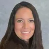 Jennifer Macisso