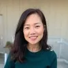 Sandra Sangin Lee