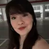 Poon Manasanan