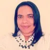 Mia Rucker