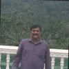 Girish Rao