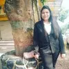 CA Chanchal Agrawal