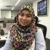 Nurulhamizah Obet