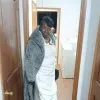 Tammie Washington