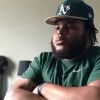 Malik Burton