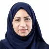 Fawziah Abdullah