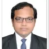 Ranju Sambui