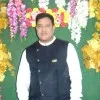 sumon kumar saha