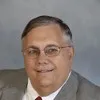 Frank Catlett