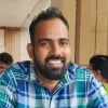 Prajwal Balakrishna