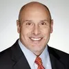 Anthony Carlozo