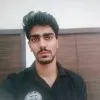 saurabh yadav
