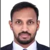 Aloknadh Prabhakumar